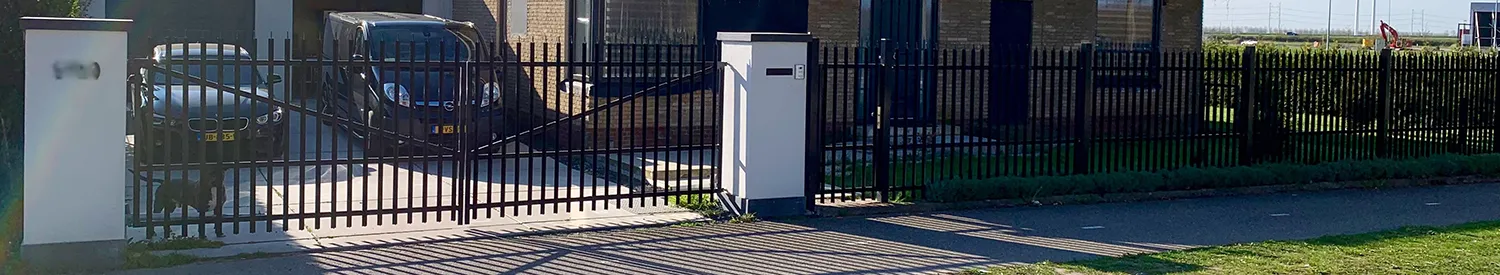 Brantz Bouw vakmanschap in actie