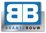 Brantz Bouw logo