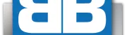 Brantz Bouw logo