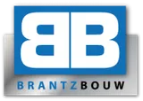 Brantz Bouw logo