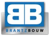 Brantz Bouw logo