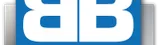 Brantz Bouw logo
