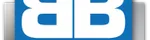 Brantz Bouw logo